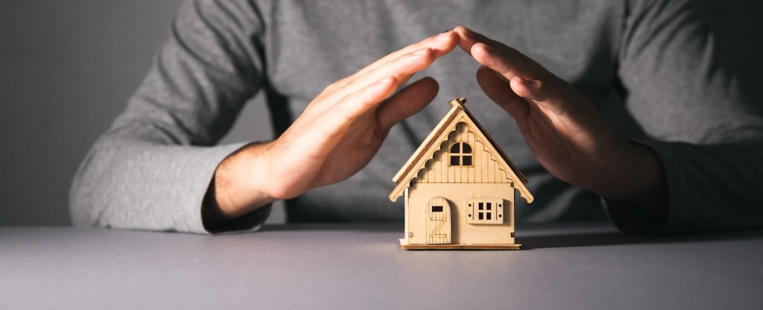 Home Insurance